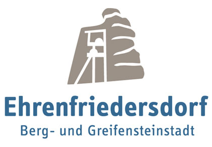 Logo Ehrenfriedersdorf