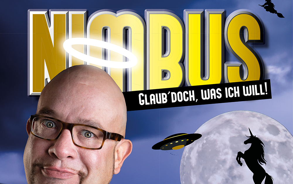 Nimbus