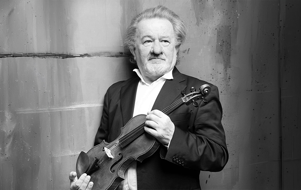 7. Philharmonisches Konzert