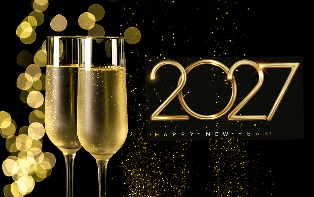 Neujahrskonzert