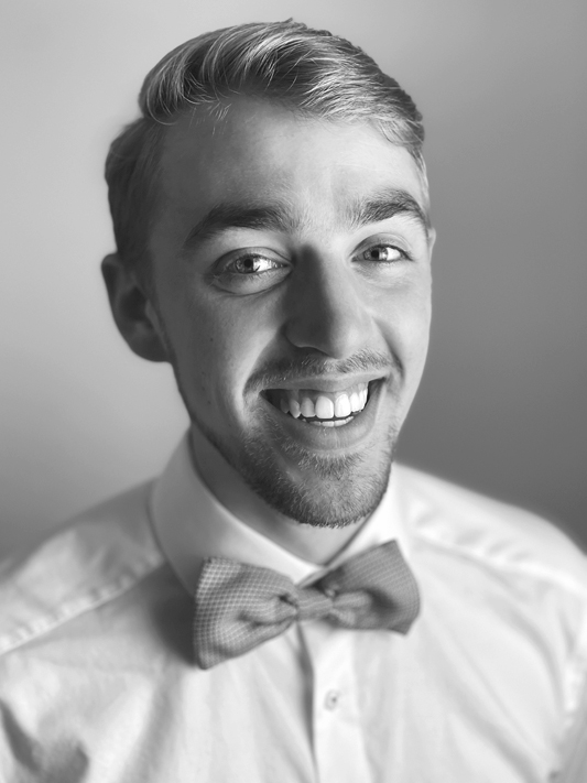Foto: Dorota Szczepánska