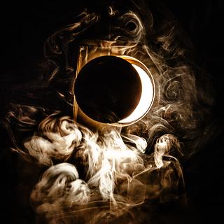 UNTER DER MILCHSTRASSE