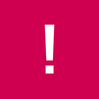 Straßensperrungen