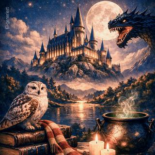 2. PHILHARMONISCHES KONZERT