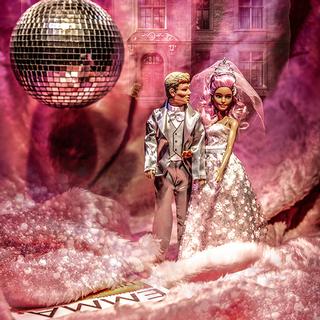 STOLZ UND VORURTEIL* (*ODER SO)